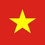 在住者による初心者用のベトナム講座 【基本情報と日本人にとって３つの魅力(食事・物価・宿泊)】