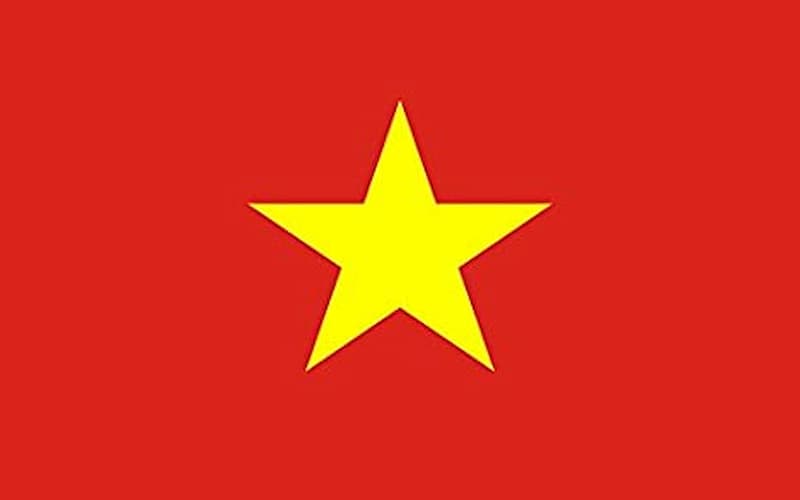 在住者による初心者用のベトナム講座 【基本情報と日本人にとって３つの魅力(食事・物価・宿泊)】