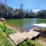 ダラットの新写真スポット【LẠC TIÊN GIỚI(ラックティエンゾイ)】