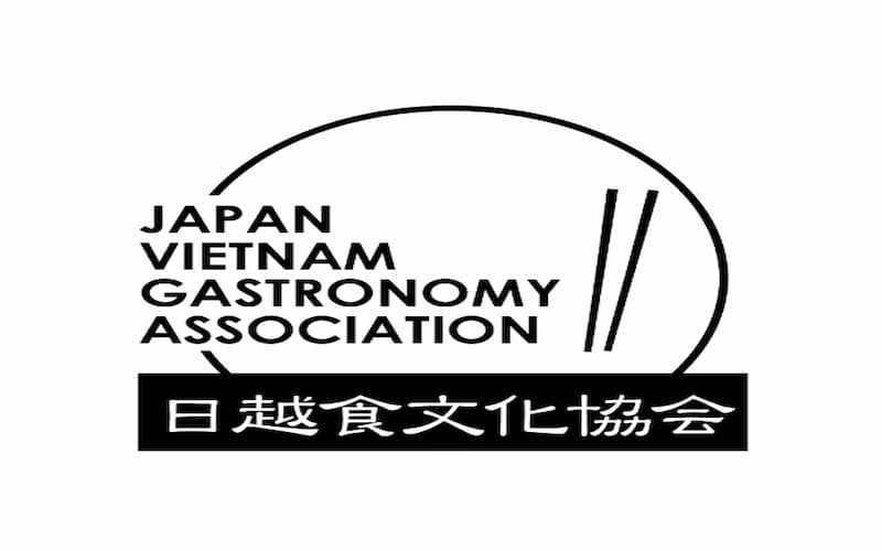 日本食文化協会
